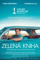 Zelená kniha / Green Book